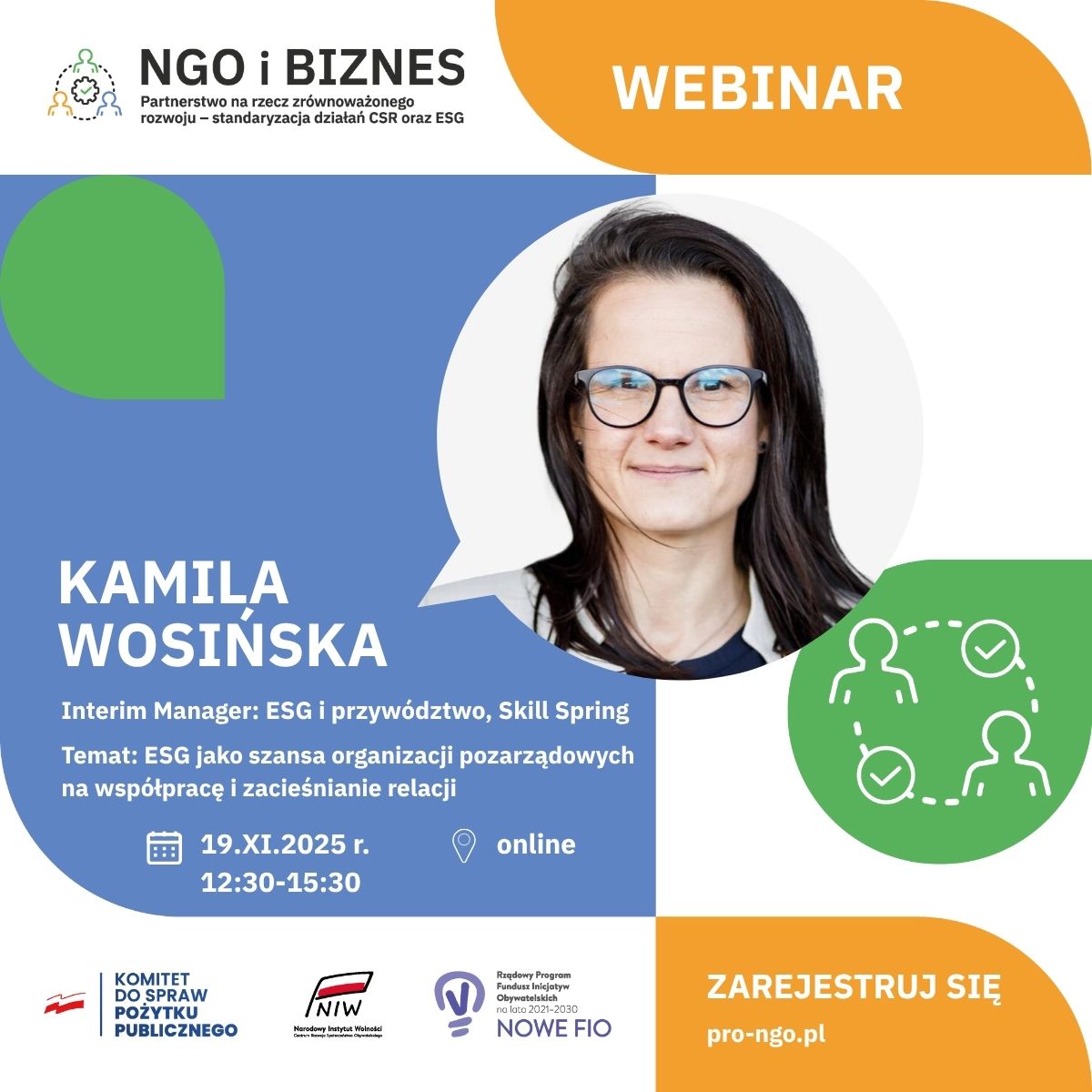 Webinar NoweFIO