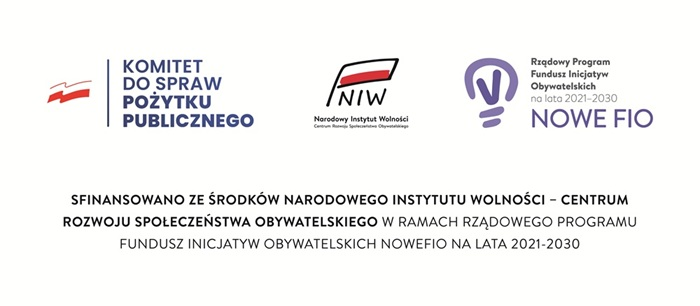 NoweFIO-logotypy.png