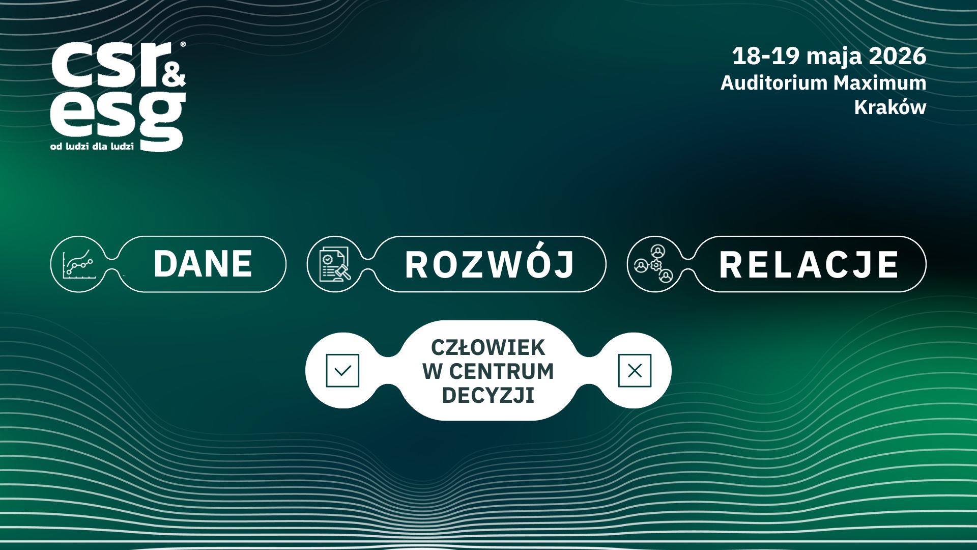 Grafika główna poziom