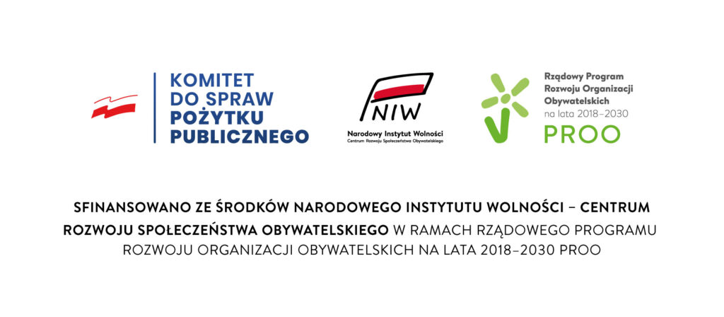 PROO zestawienie 2 plik edytowalny KOLOR