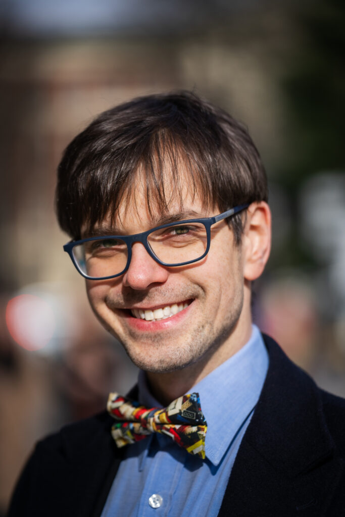 Bartłomiej Świstak Piotrowski fotografka Wercybul 05