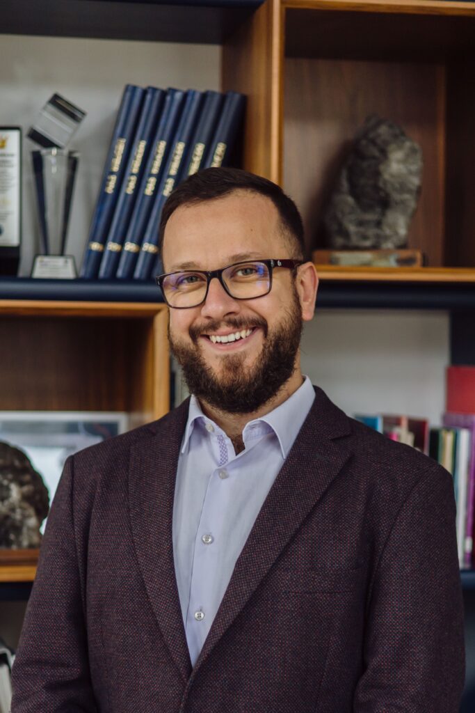 Filip Banaś