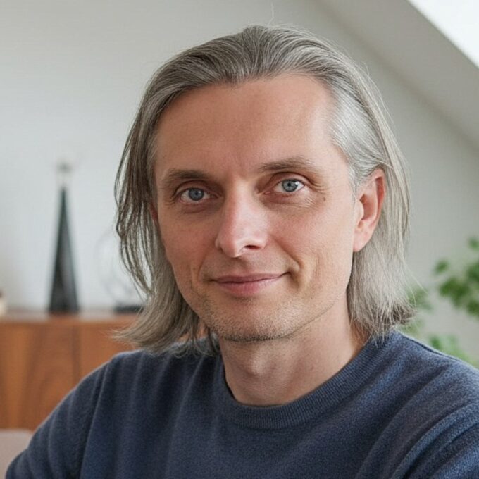 Piotr Golczyk 680x680